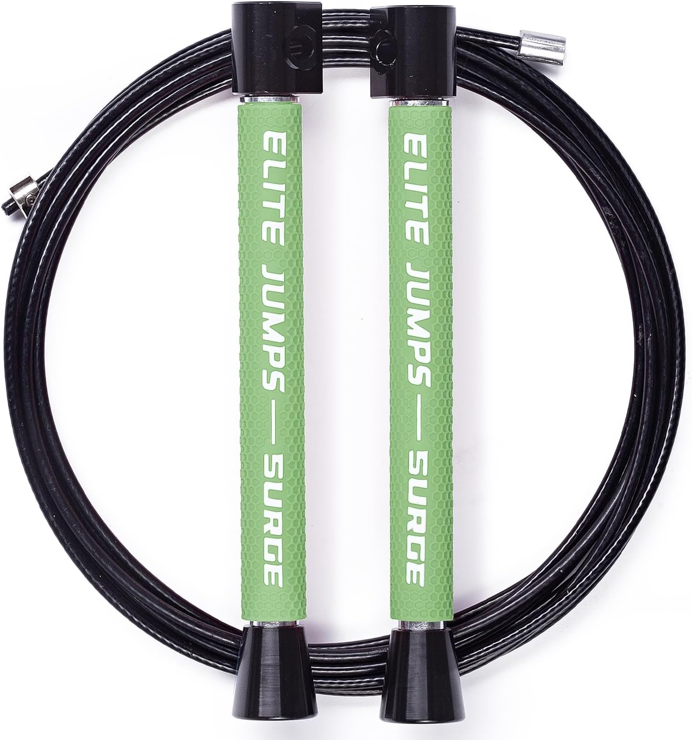 Speed Jump Ropes